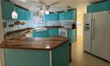 344 Thomas Dr - Photo 6