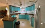 344 Thomas Dr - Photo 7