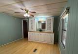 344 Thomas Dr - Photo 9