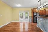 116 Hilandale Drive - Photo 20