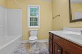 116 Hilandale Drive - Photo 21