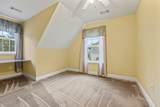 116 Hilandale Drive - Photo 23
