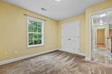116 Hilandale Drive - Photo 24