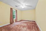 116 Hilandale Drive - Photo 25