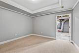 116 Hilandale Drive - Photo 38