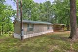 253 Twilight Shores Road - Photo 10