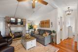 105 Buckeye Drive - Photo 32