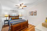 105 Buckeye Drive - Photo 33