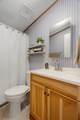 105 Buckeye Drive - Photo 36