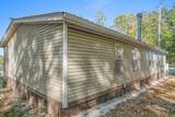105 Buckeye Drive - Photo 8