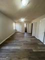 3935 Travis Blvd - Photo 9
