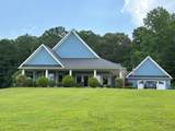 340 Thomas Dr. - Photo 1