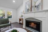 113 Admiralty Way - Photo 11