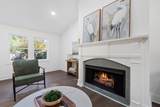 113 Admiralty Way - Photo 12
