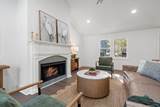 113 Admiralty Way - Photo 14