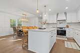 113 Admiralty Way - Photo 15