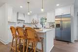 113 Admiralty Way - Photo 17