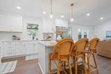 113 Admiralty Way - Photo 18