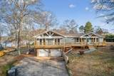 113 Admiralty Way - Photo 2
