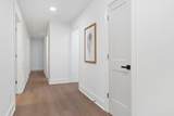 113 Admiralty Way - Photo 22