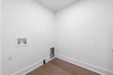 113 Admiralty Way - Photo 24