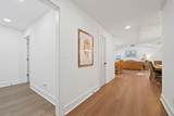 113 Admiralty Way - Photo 25