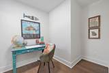 113 Admiralty Way - Photo 26