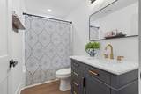 113 Admiralty Way - Photo 28