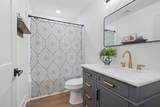 113 Admiralty Way - Photo 29