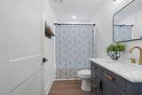 113 Admiralty Way - Photo 30