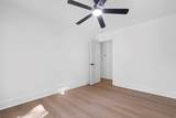 113 Admiralty Way - Photo 32