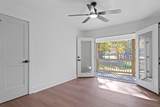 113 Admiralty Way - Photo 33