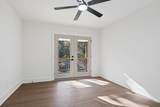 113 Admiralty Way - Photo 34