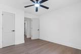 113 Admiralty Way - Photo 35