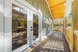 113 Admiralty Way - Photo 4