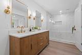 113 Admiralty Way - Photo 42