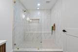 113 Admiralty Way - Photo 43