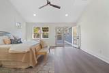 113 Admiralty Way - Photo 44