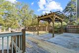 113 Admiralty Way - Photo 45