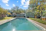 113 Admiralty Way - Photo 48