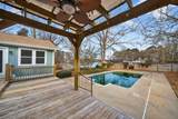 113 Admiralty Way - Photo 54