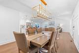 113 Admiralty Way - Photo 7