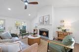 113 Admiralty Way - Photo 8