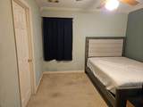 1500 Labonte Parkway - Photo 10