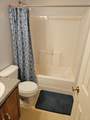 1500 Labonte Parkway - Photo 11