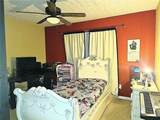 1500 Labonte Parkway - Photo 12