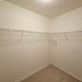 1500 Labonte Parkway - Photo 13