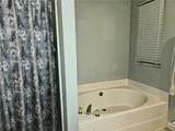 1500 Labonte Parkway - Photo 14