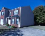 1500 Labonte Parkway - Photo 15