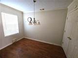 1500 Labonte Parkway - Photo 4
